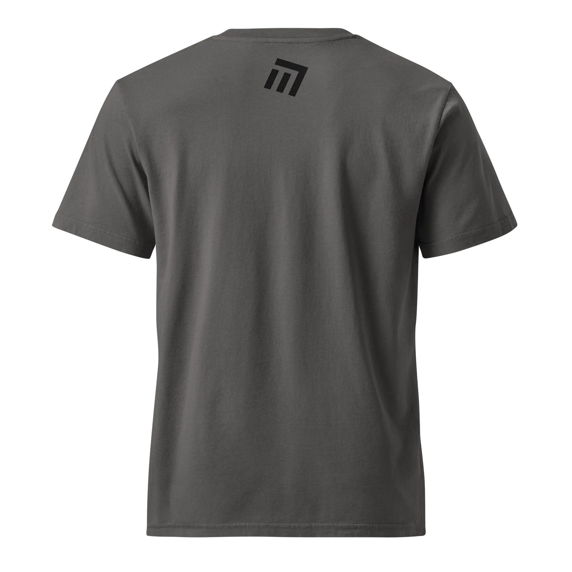 Rich by Nature by MITT Club Relaxed Tee product image (2)