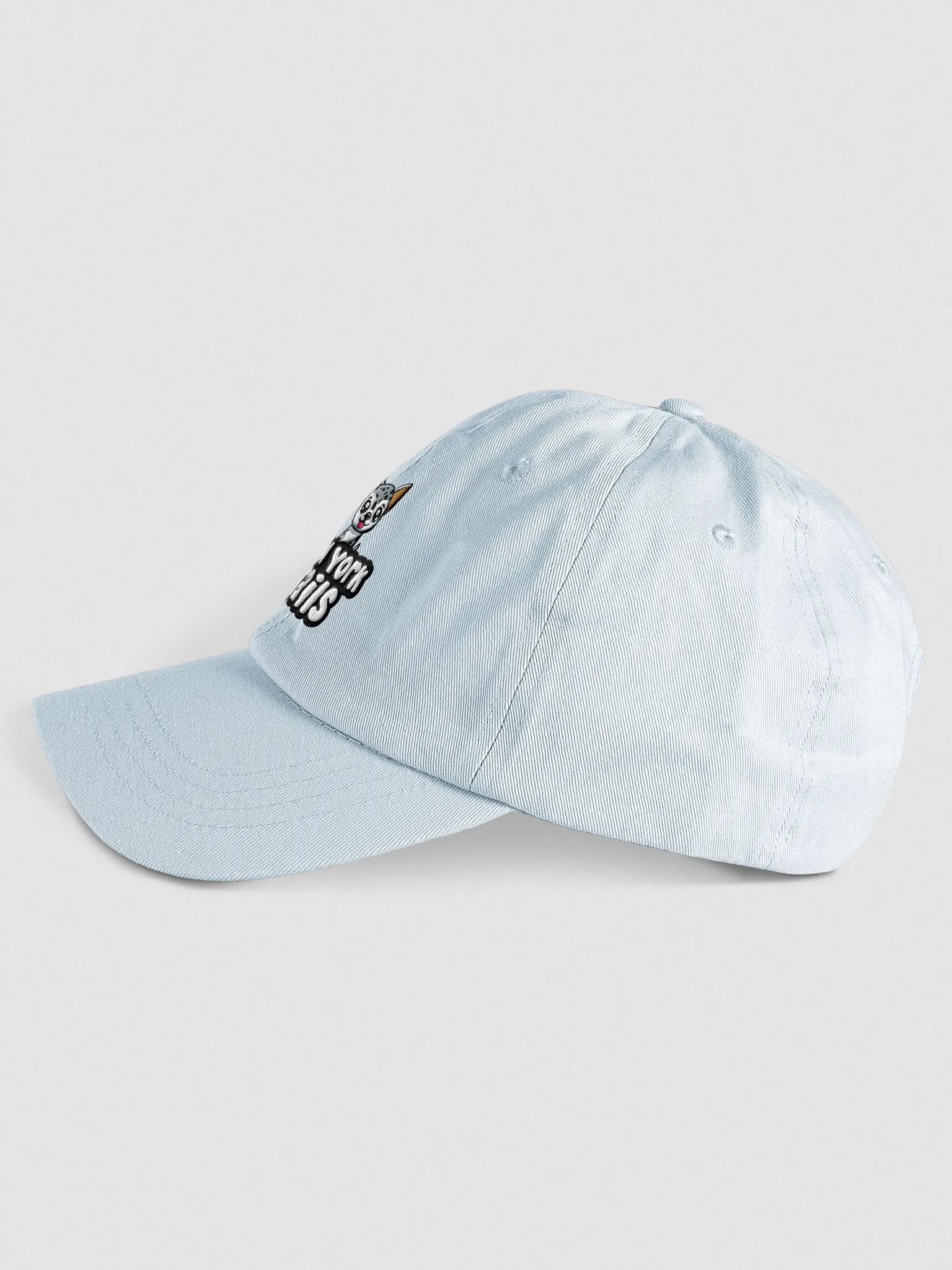 Choco's Hat product image (3)