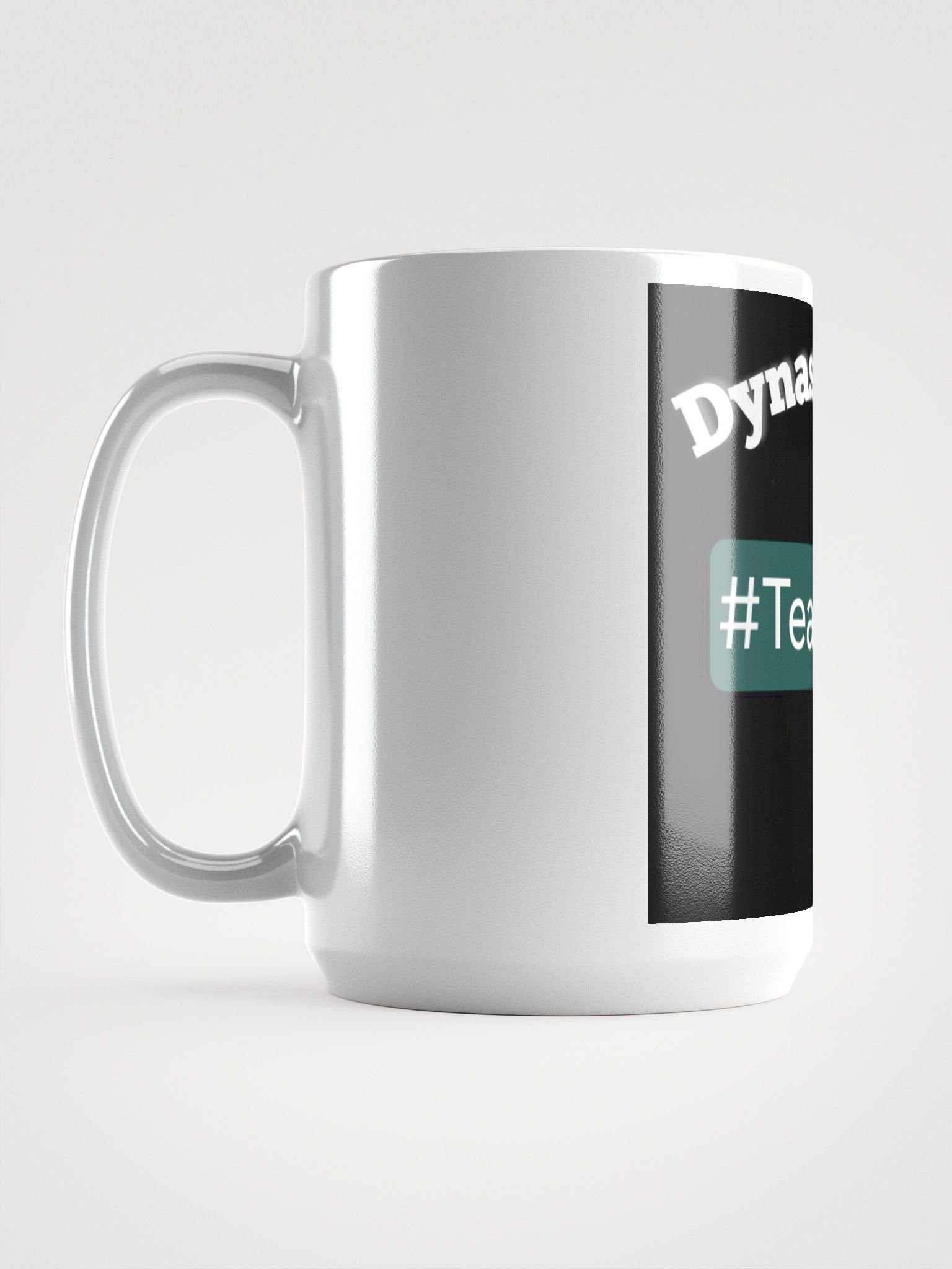 FTP Mug product image (6)