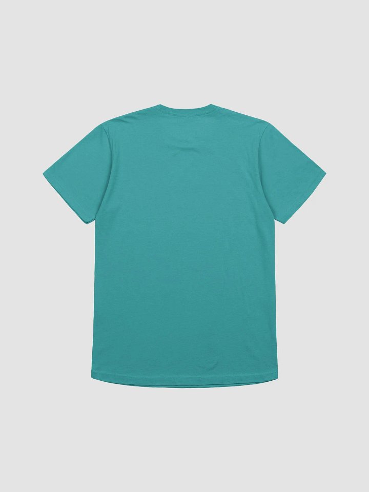 Colored Men's T-Shirt product image (2)