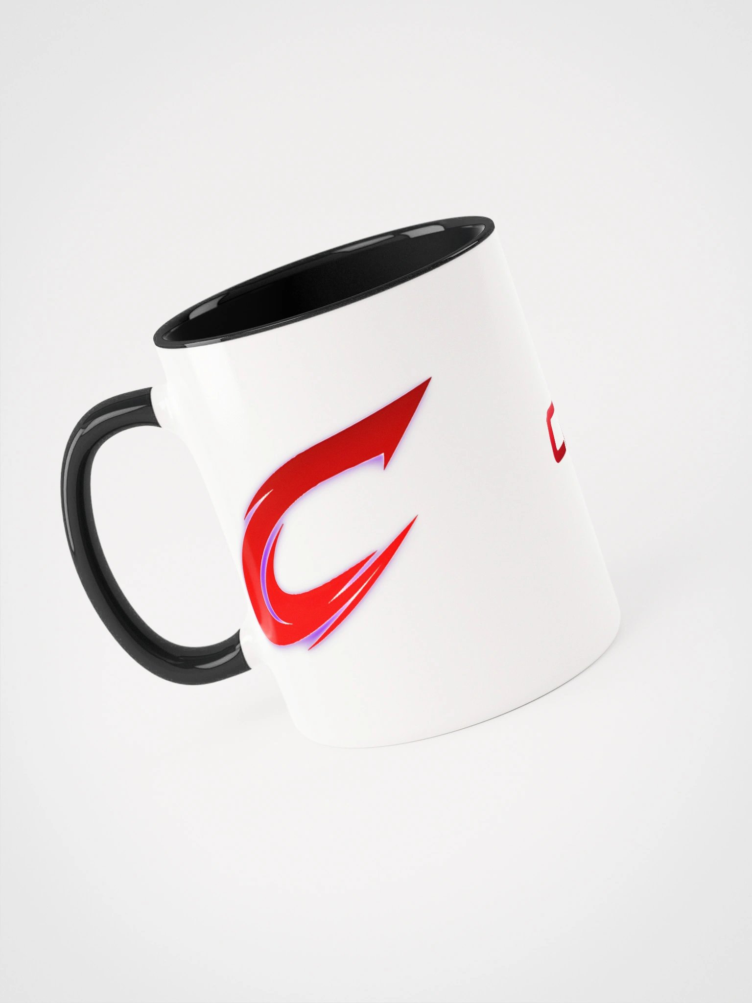 MEMBERS CUP product image (11)