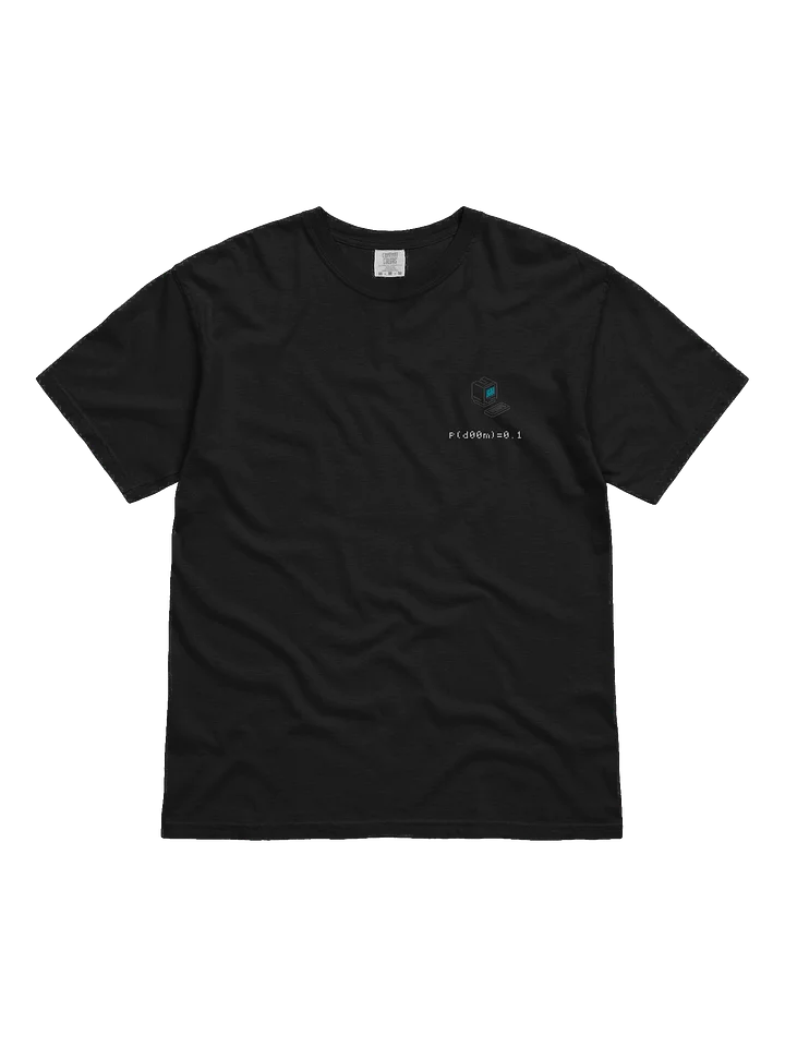 P(d00m) = 0.1 product image (1)