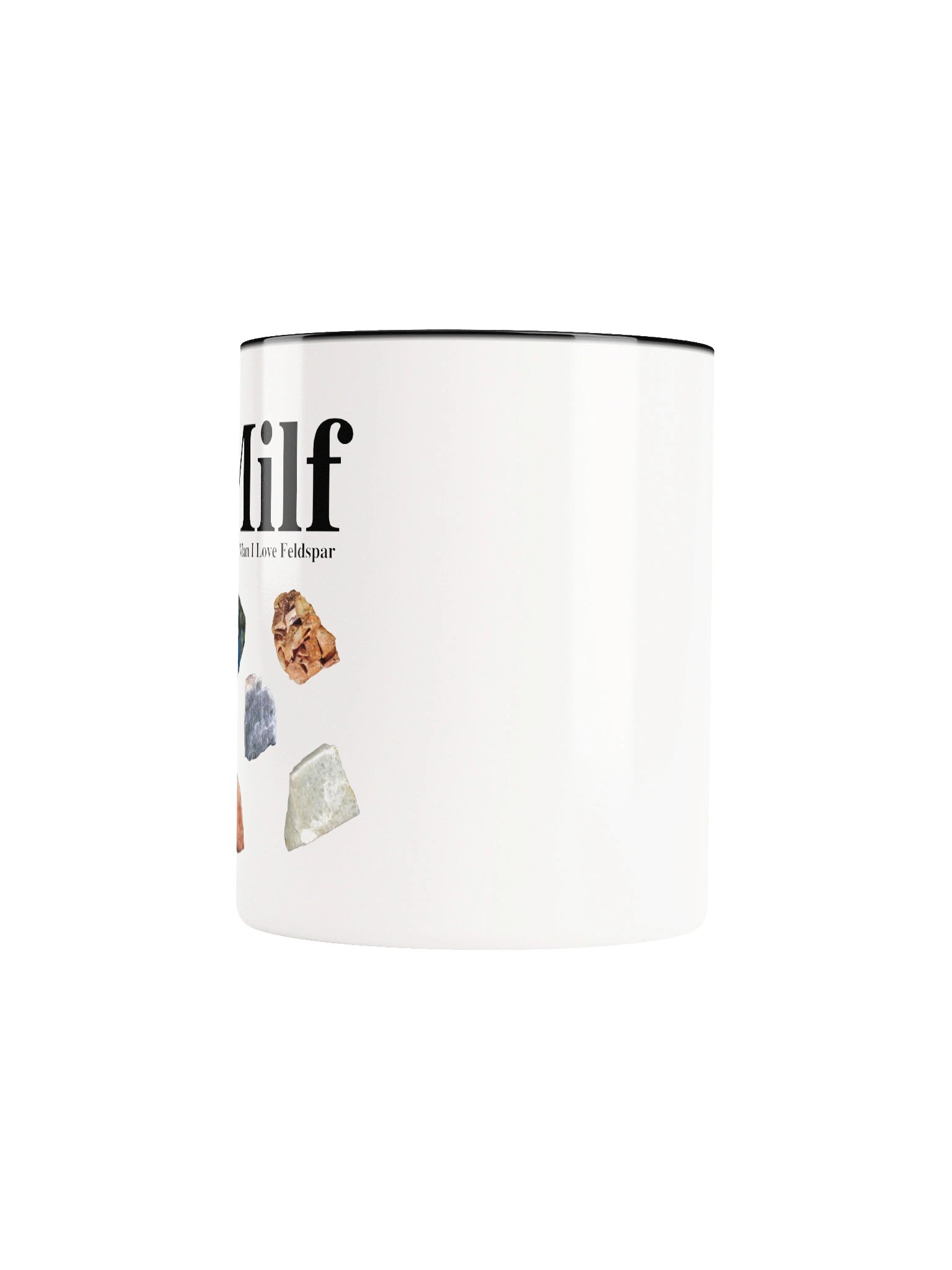 Milf and Minerals Mug product image (10)