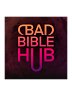 BBH Sticker