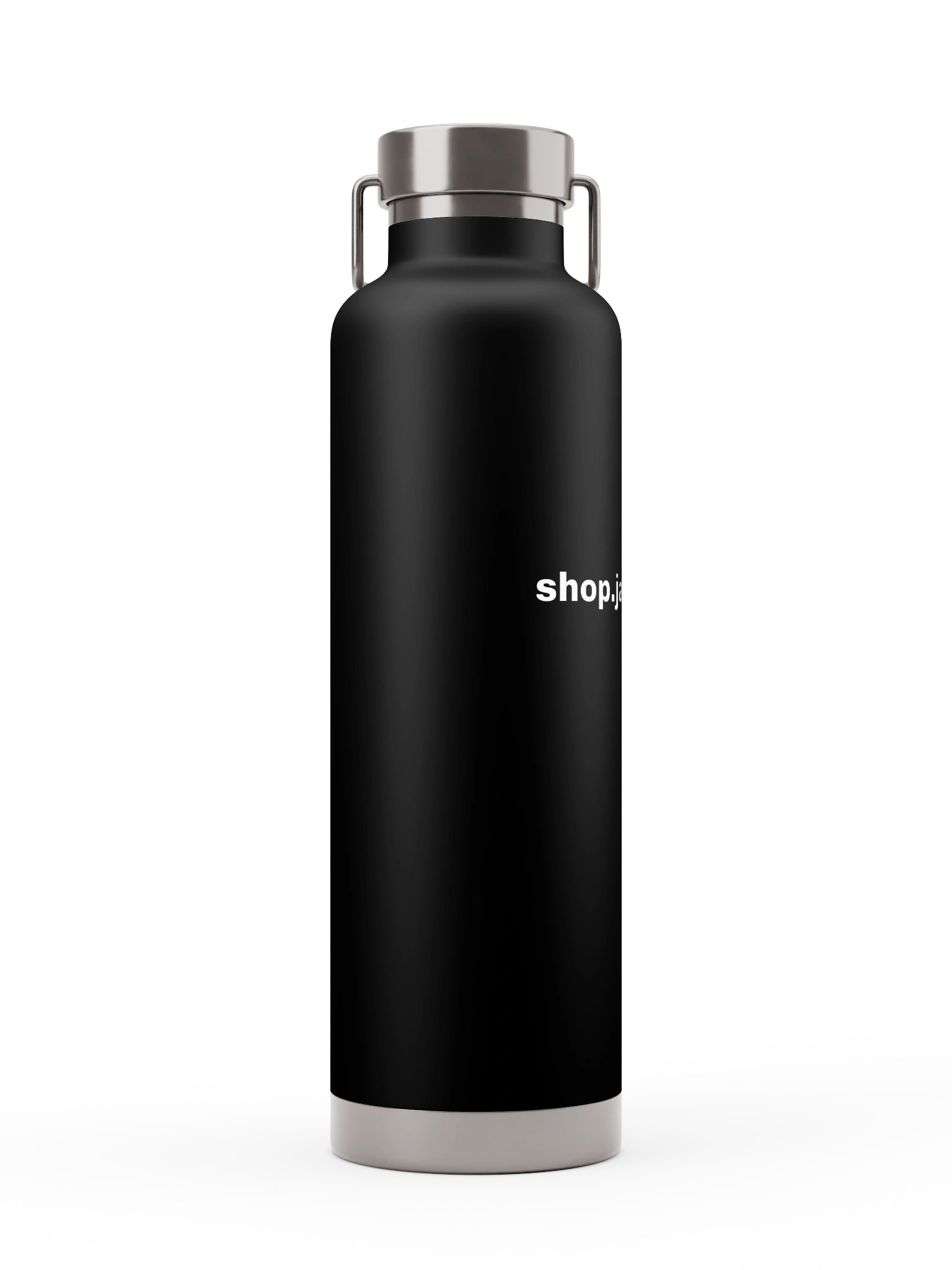 shop.jambs.org (water bottle) product image (20)