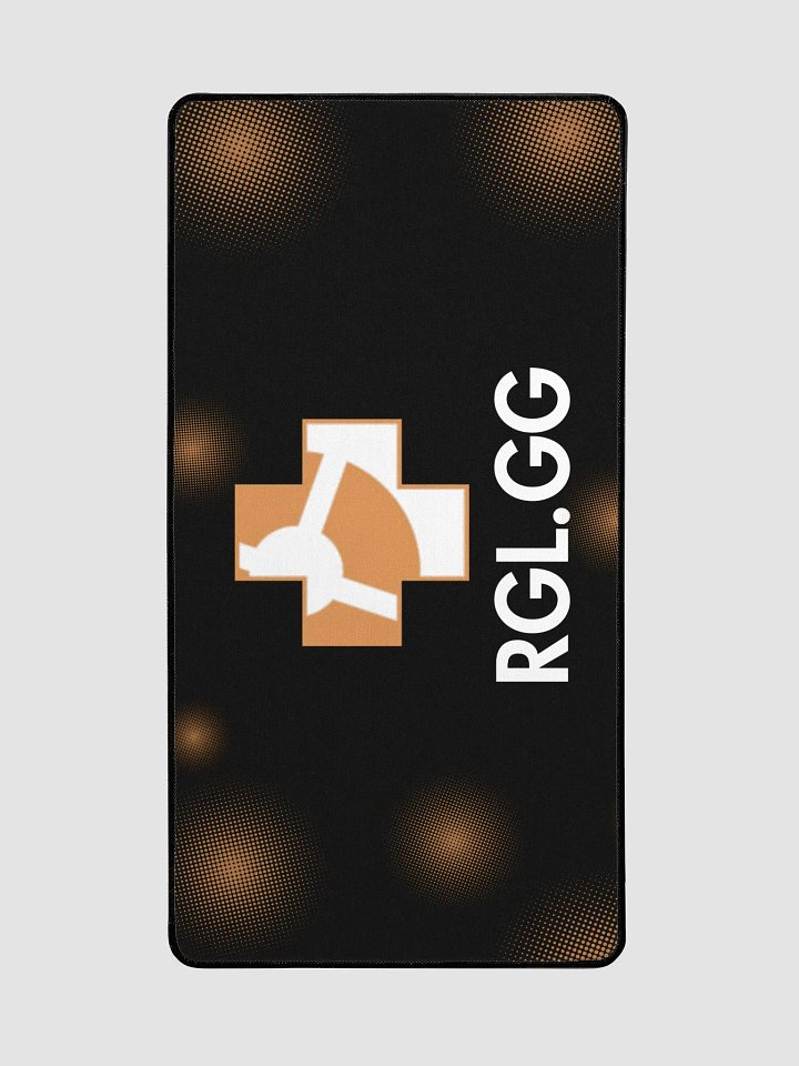 Mouse Pad product image (2)