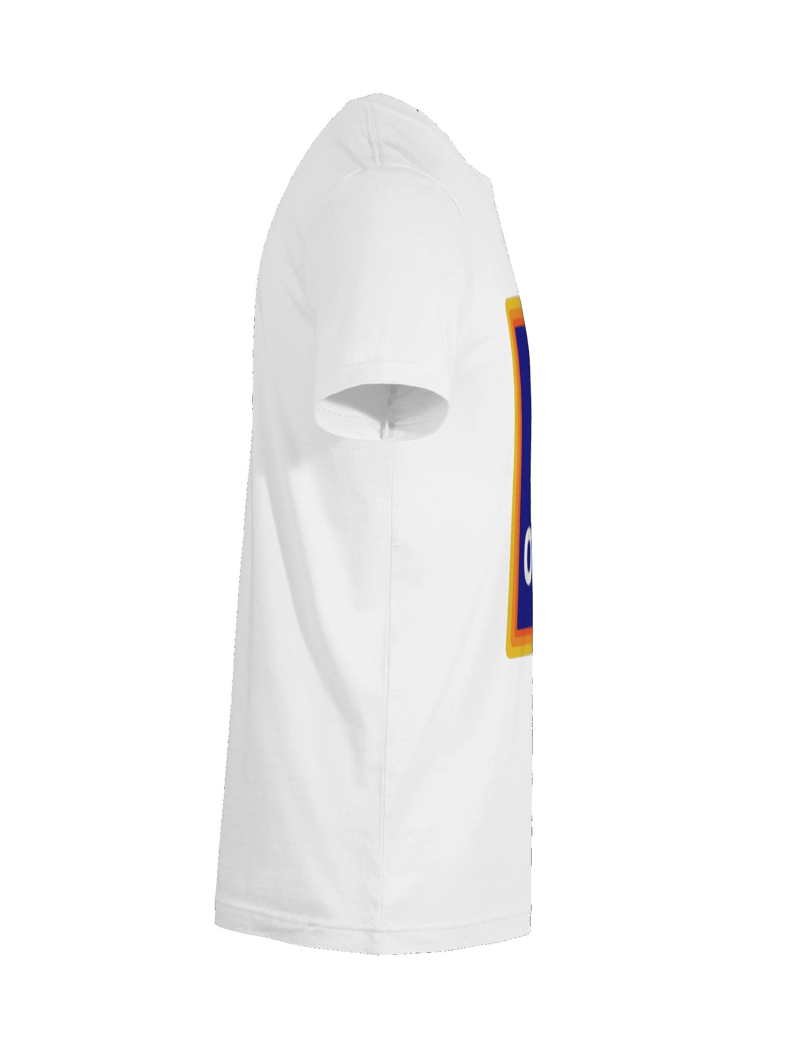 OLDI tshirt product image (90)
