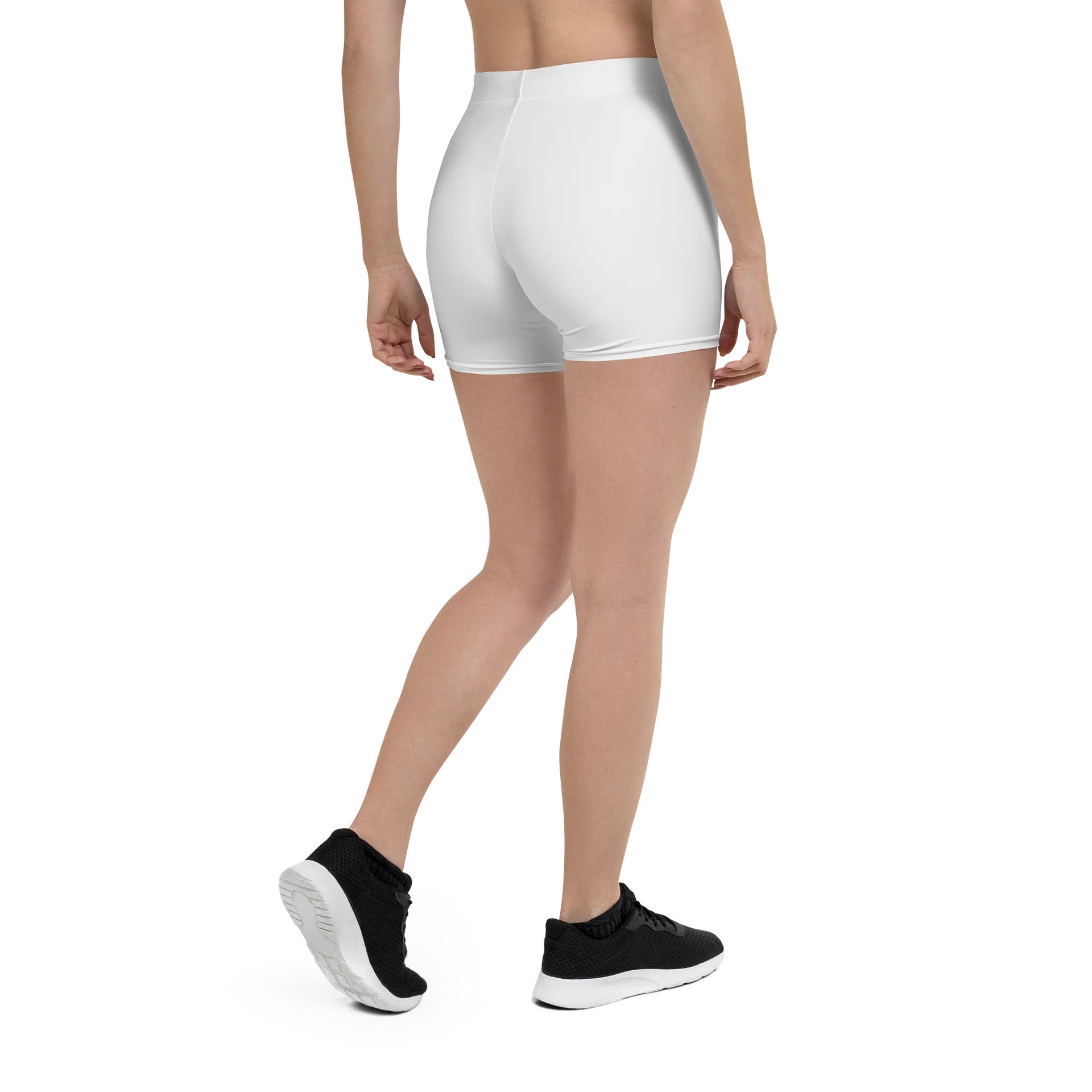 OASIS Tight Shorts product image (2)