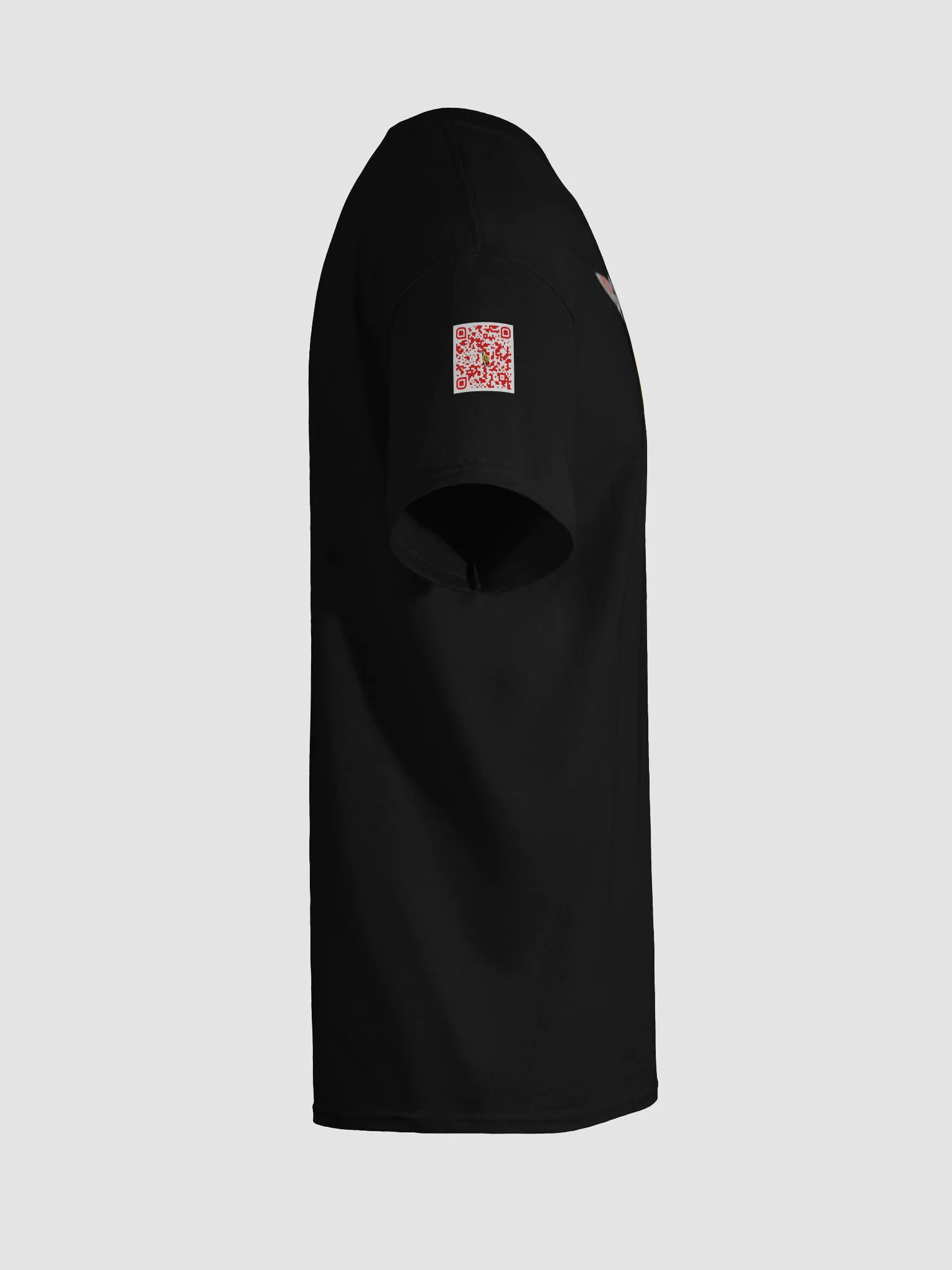 Happy Tee product image (24)