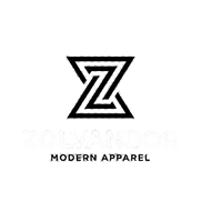zolvandor