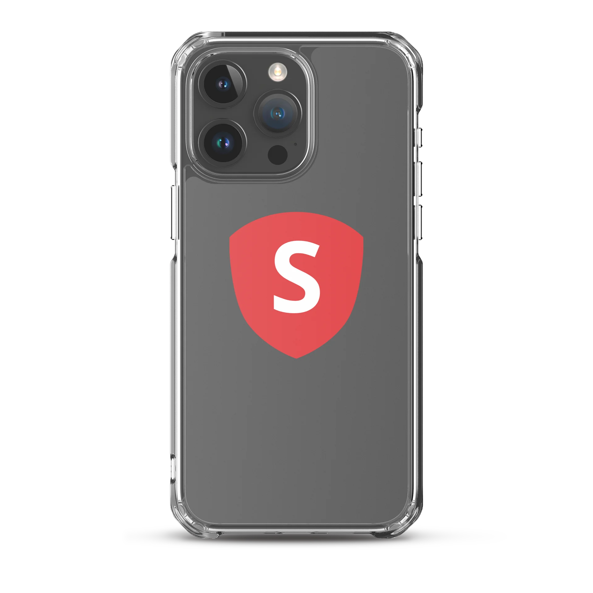 PReSafe Technologies Phone Case product image (6)
