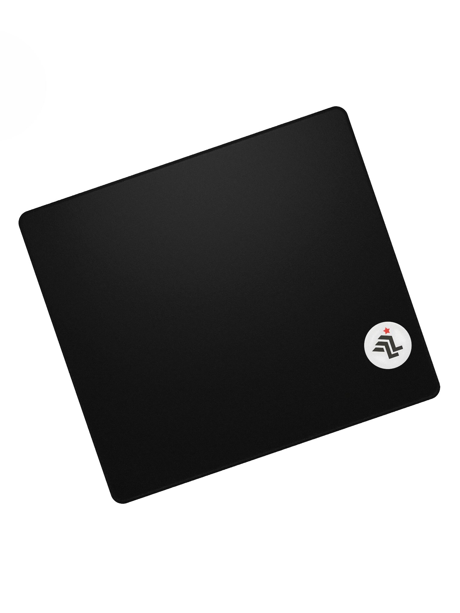 Mouse Pad product image (5)