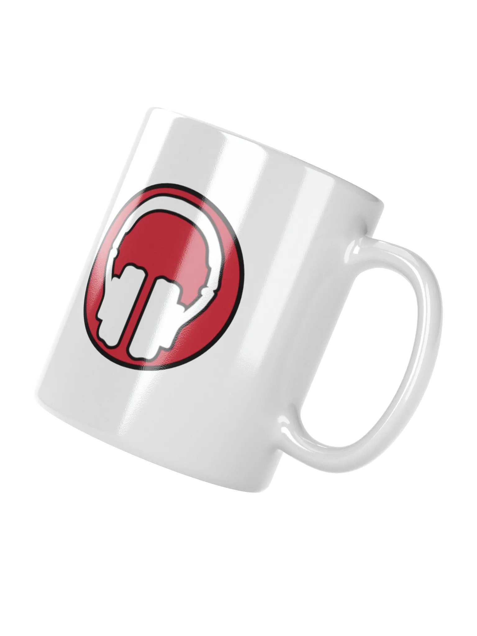 Tribe Mug (11oz / 15oz / 20oz) product image (2)