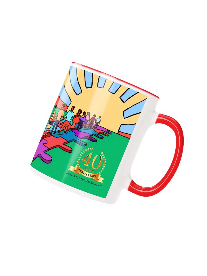 Mug product image (5)