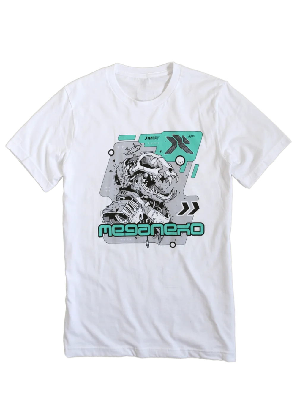 Feral TEE product image (1)