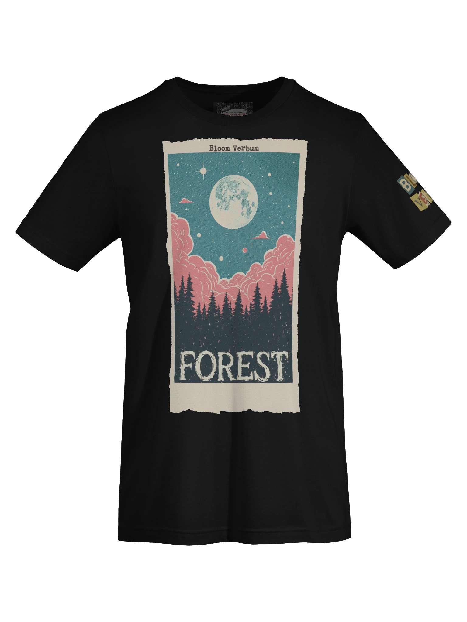 Forest product image (10)