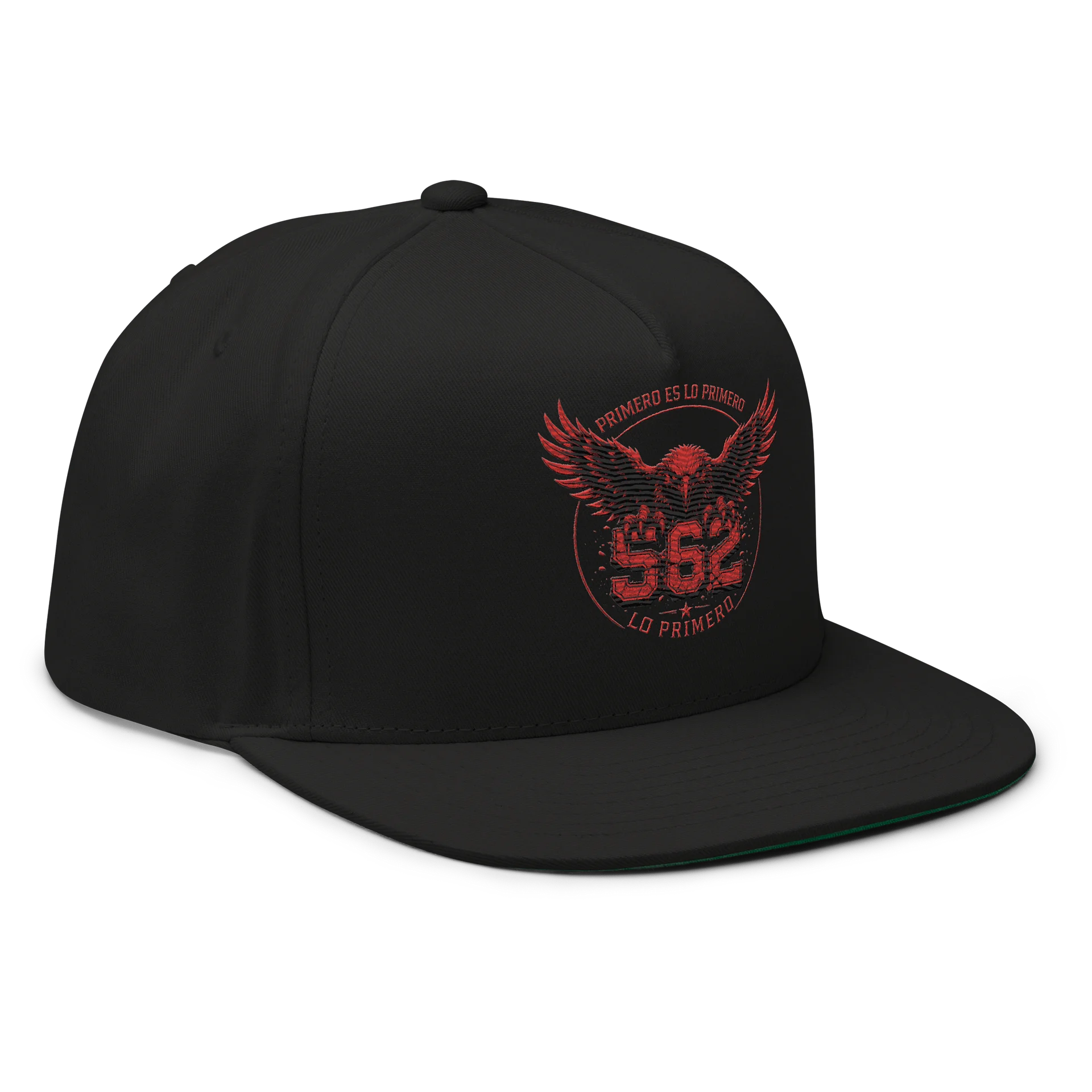 562 INC LEGACY product image (9)