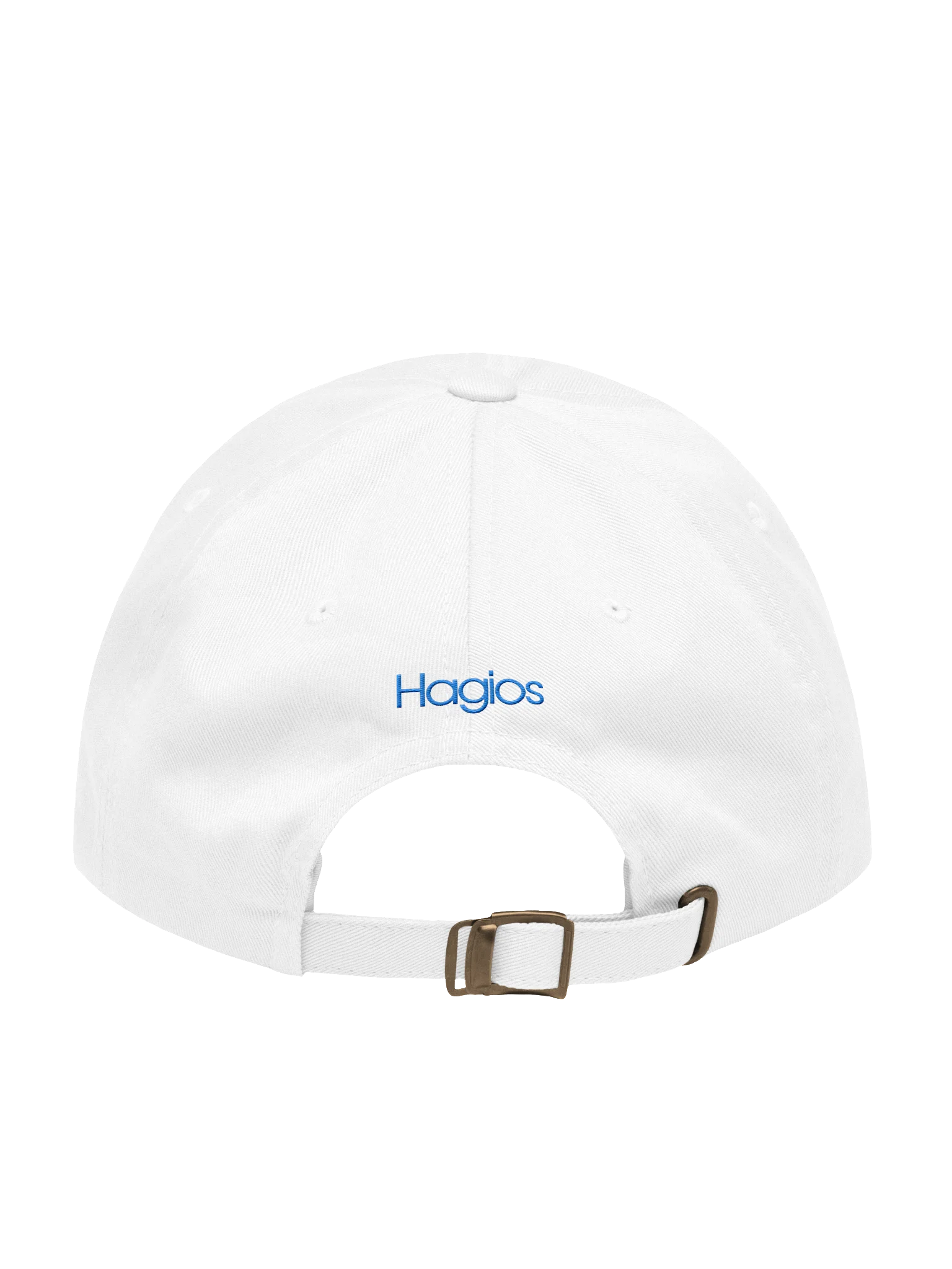 Saints Network Low Profile Baseball Cap product image (12)