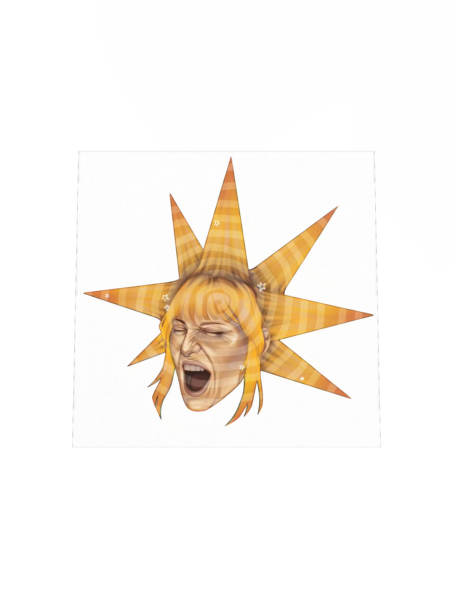 spike print ! product image (19)