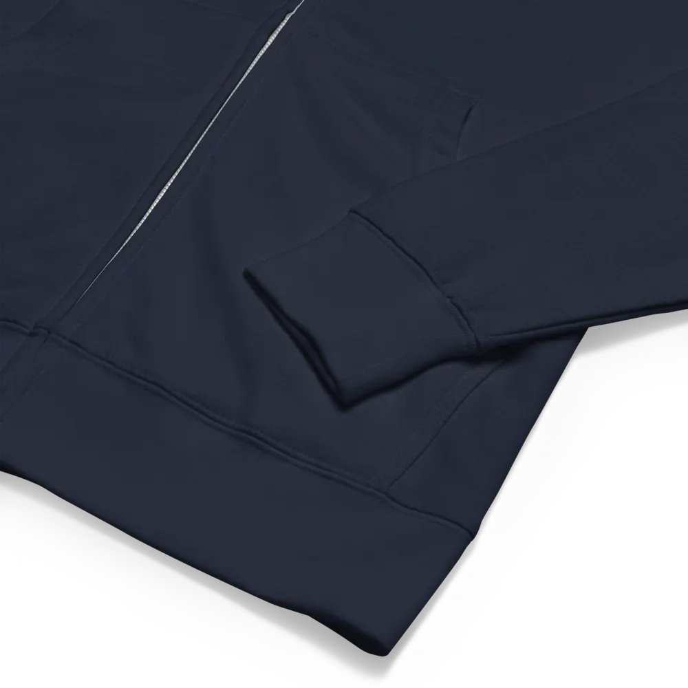 Supposedly Fun Hoodie product image (44)