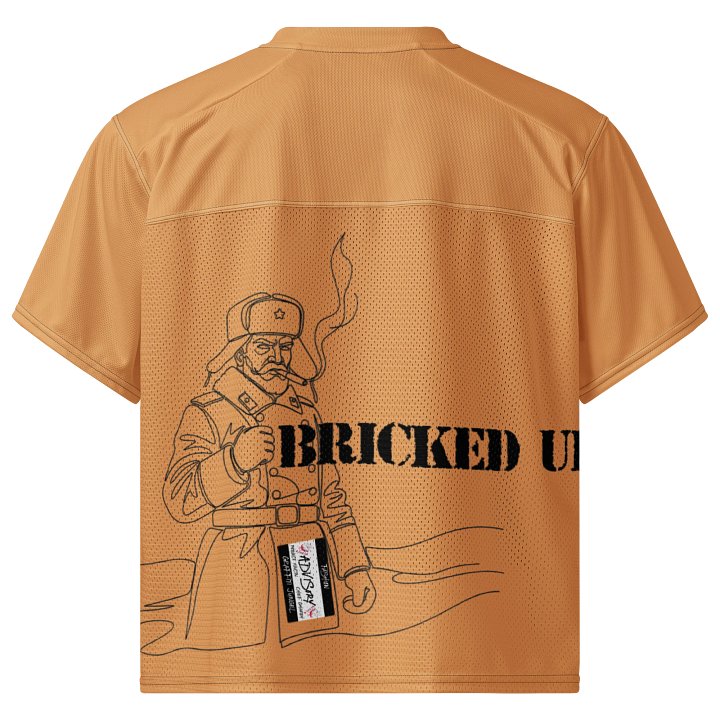 bricked up product image (1)