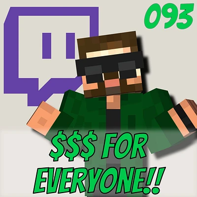 Audio thumbnail