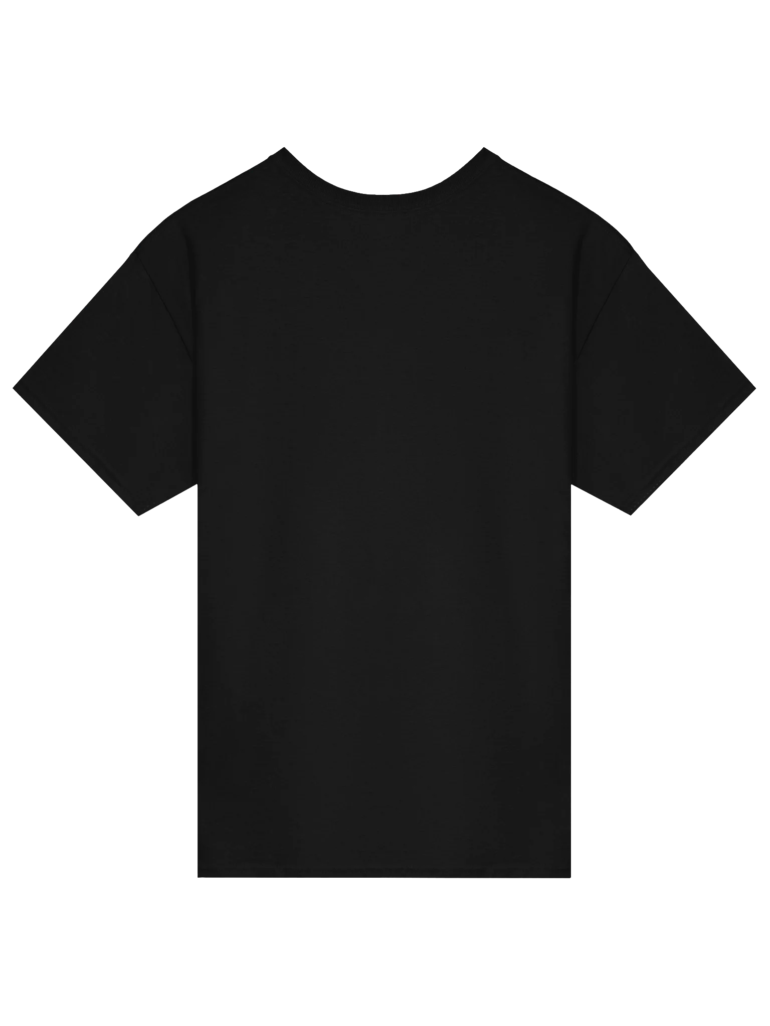 Truck Pull Shirt - 2 product image (3)