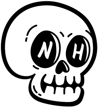 Nonstop Horror
