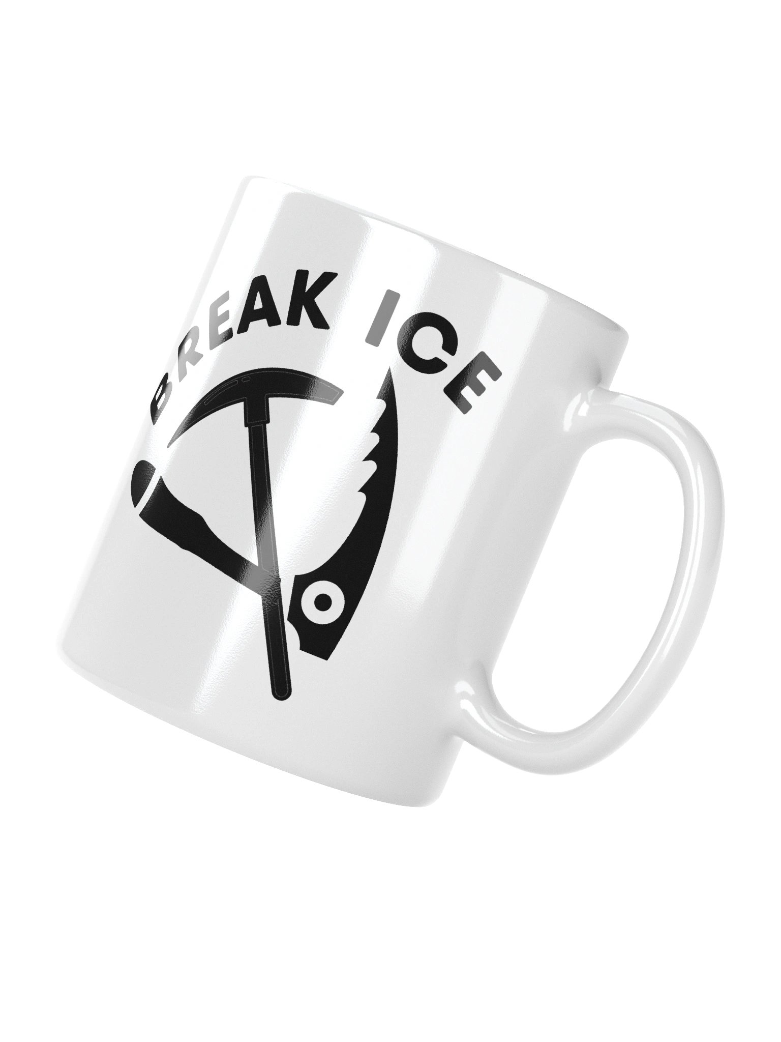 Break Ice product image (8)