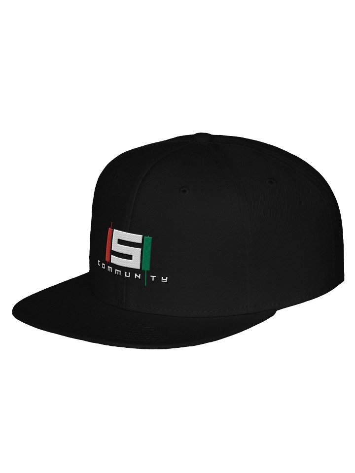 Cap product image (2)