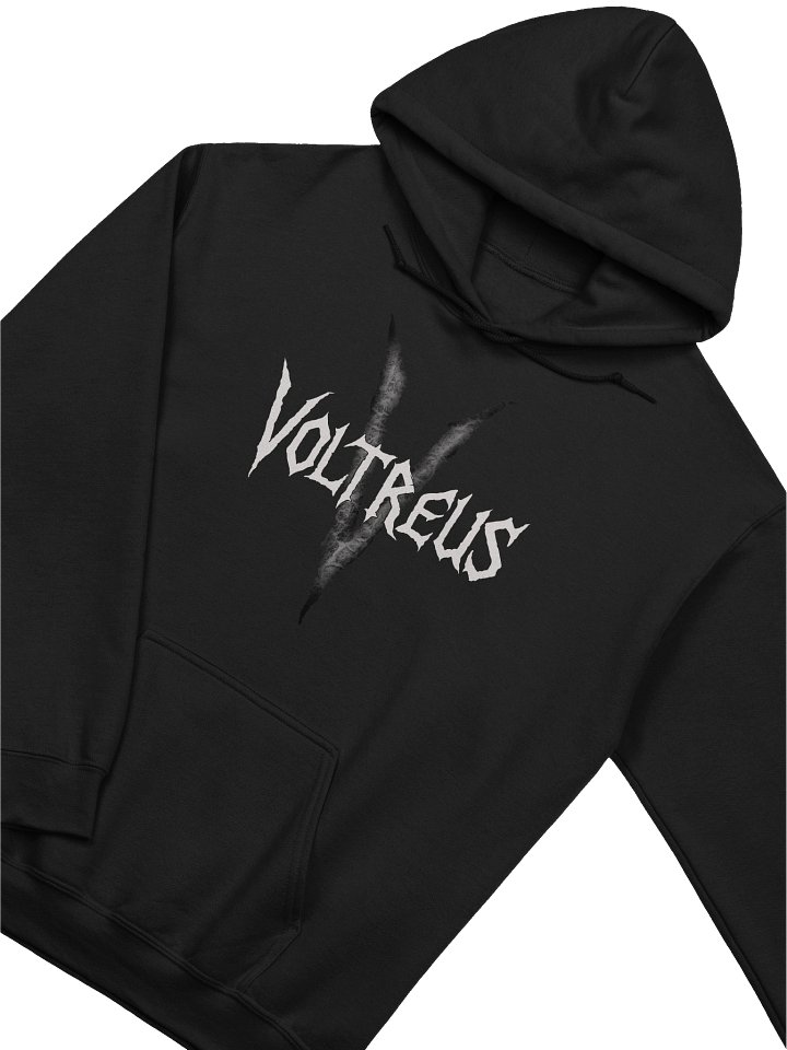 Voltreus Hoodie 3.0 product image (2)