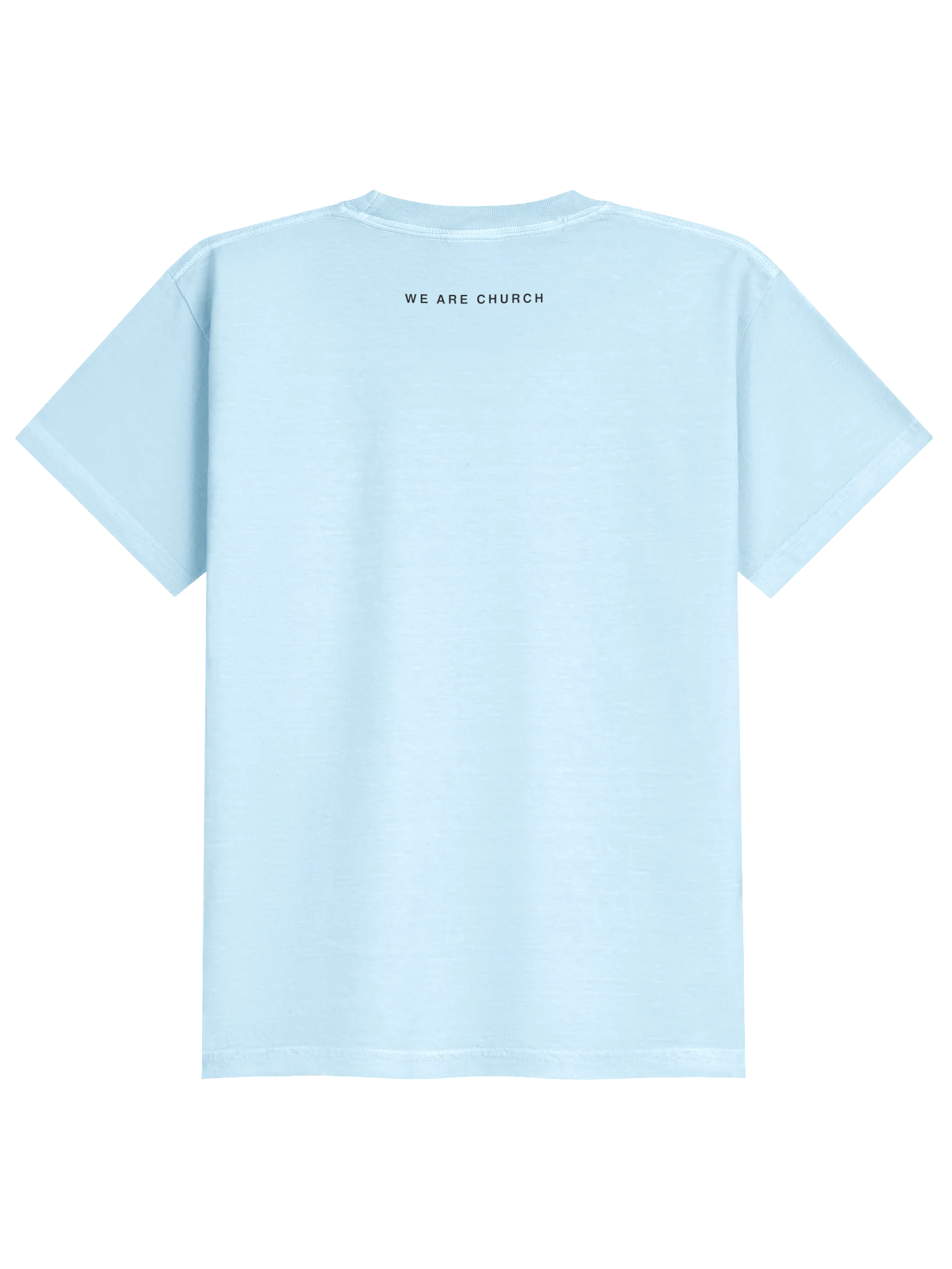 Way, Truth, & Life (Kids Tee) product image (6)
