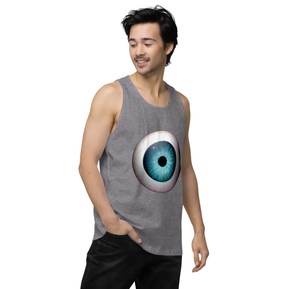 Always Watching Tank M product image (63)