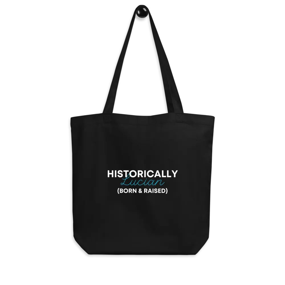 Lucian Pixelated Chic Tote product image (5)