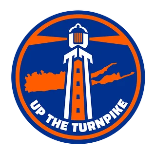 Up The Turnpike