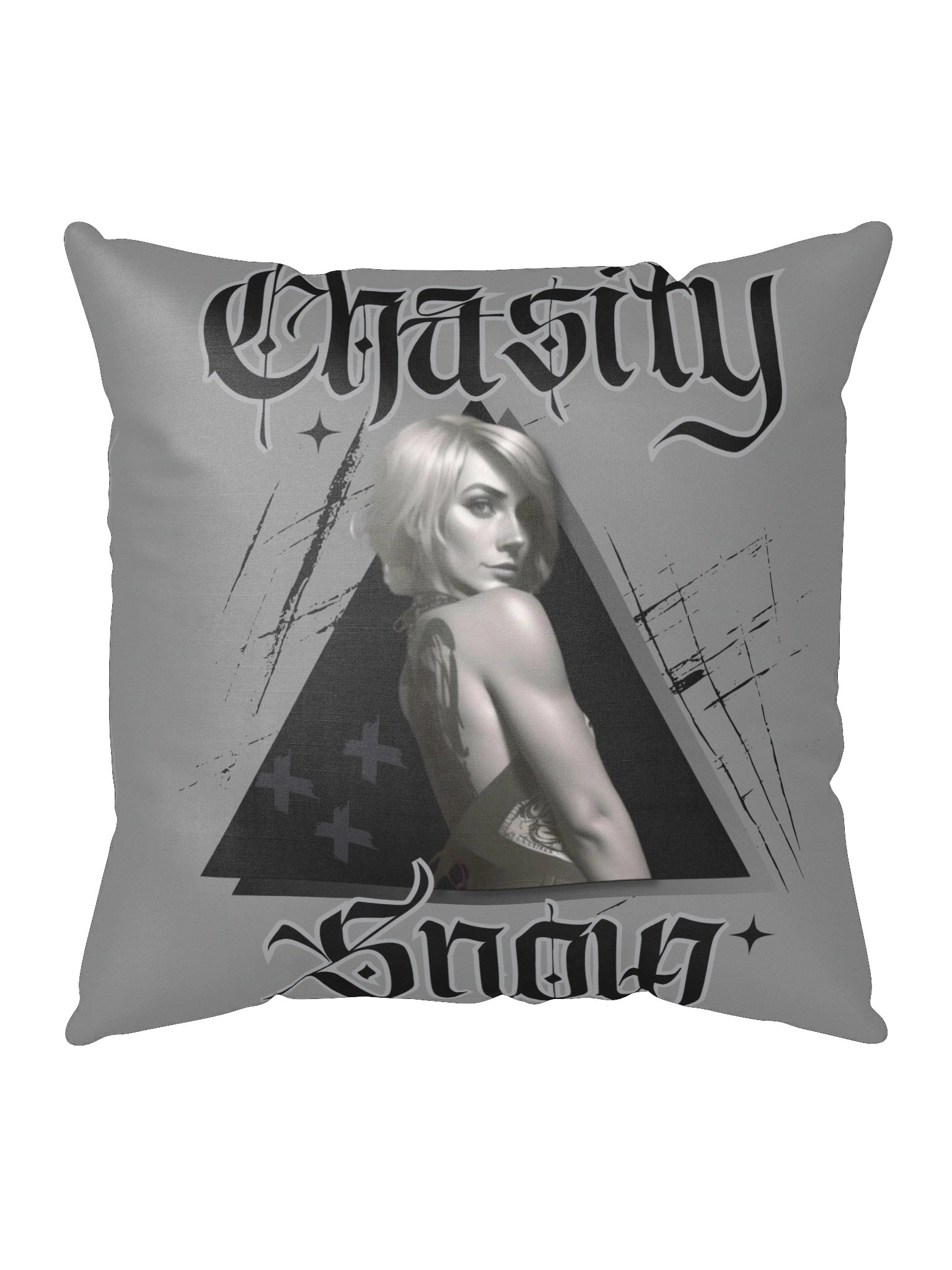 CS Grunge Pillow product image (9)