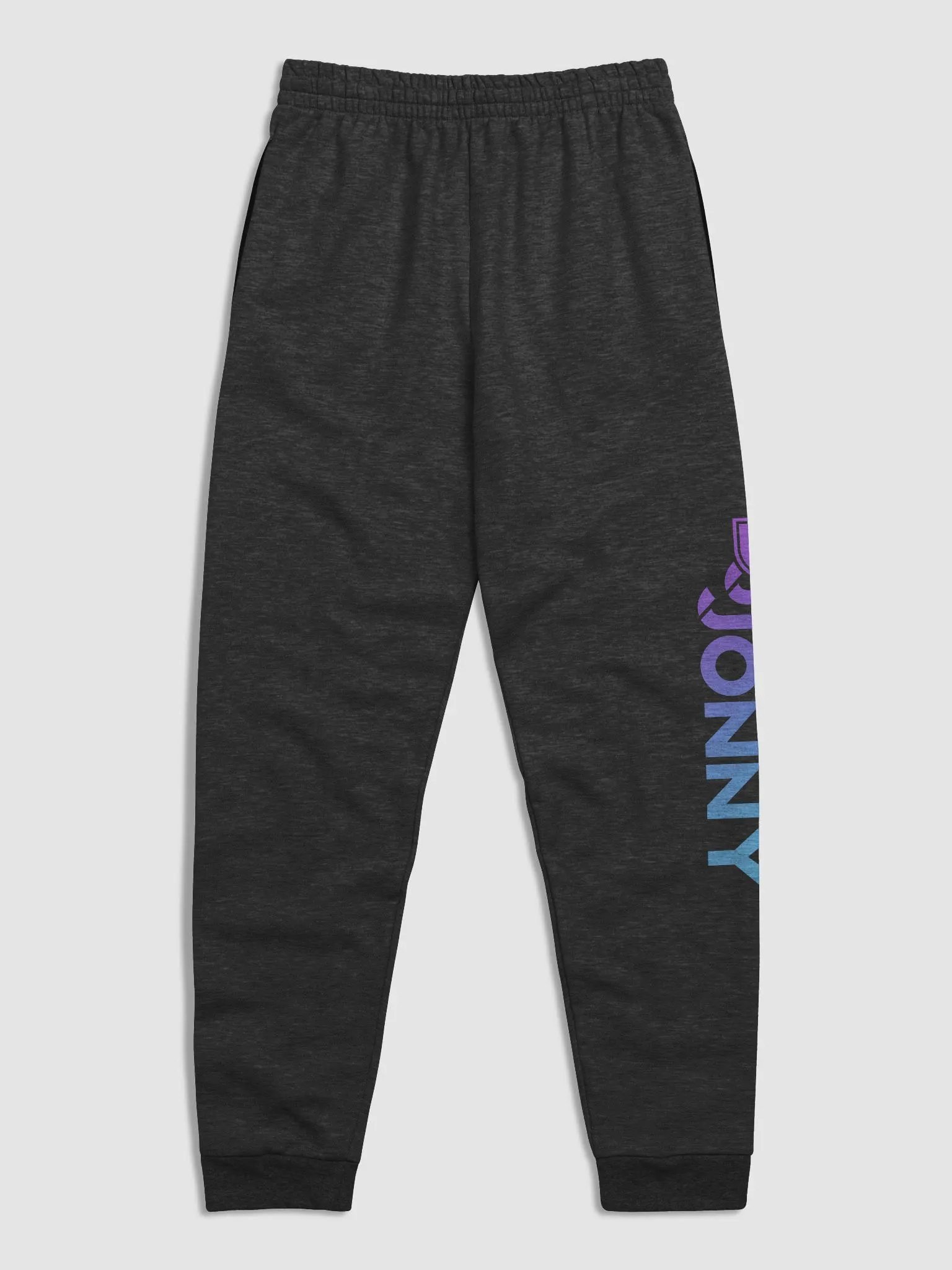 Da Nightclub Sweatpants product image (5)