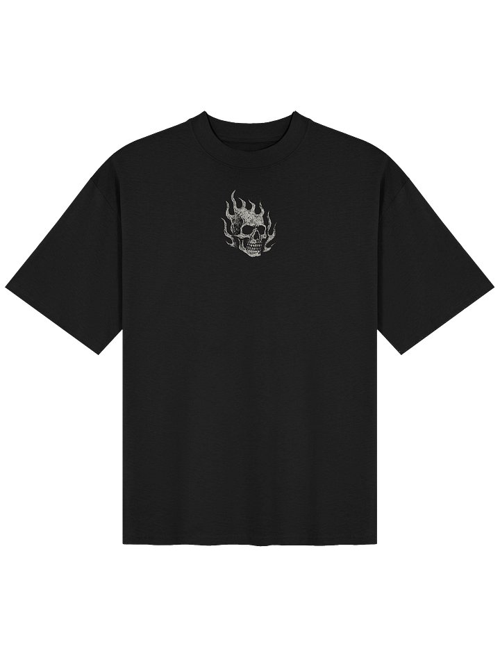 FAFO product image (1)