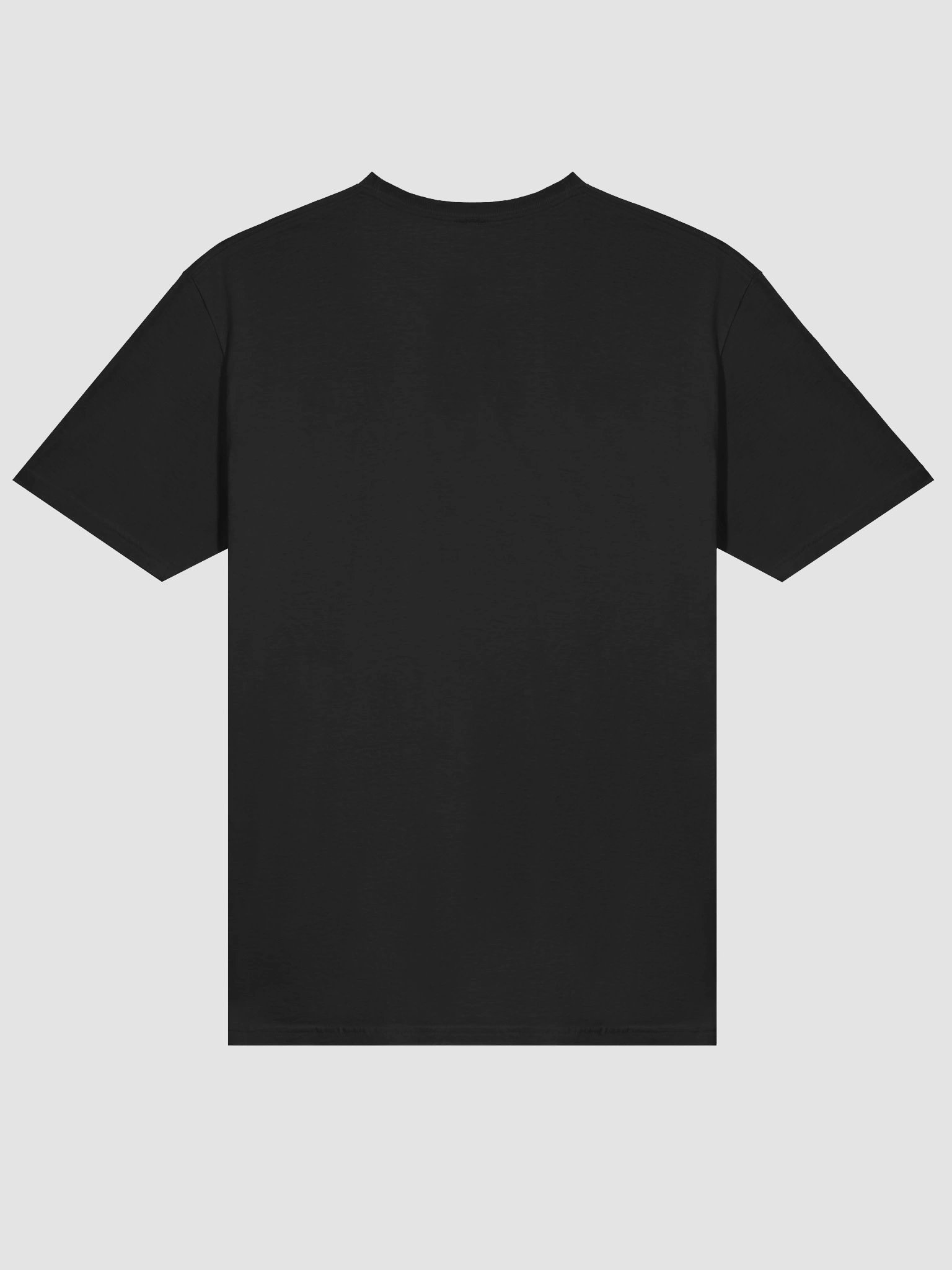 Blue demon product image (17)