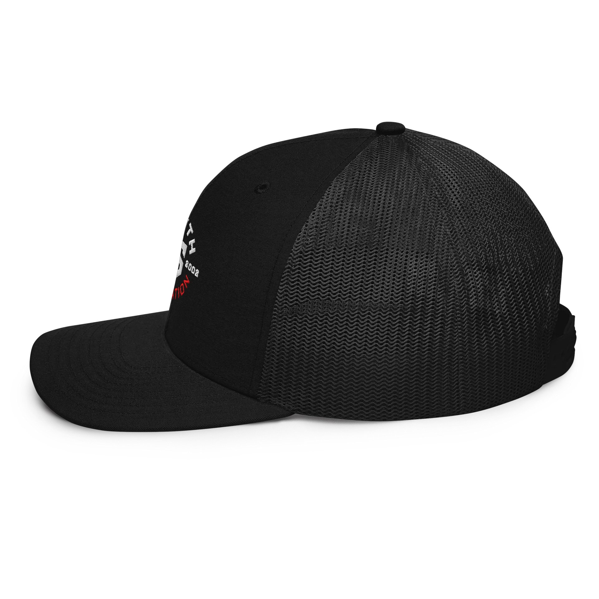 Black White product image (4)
