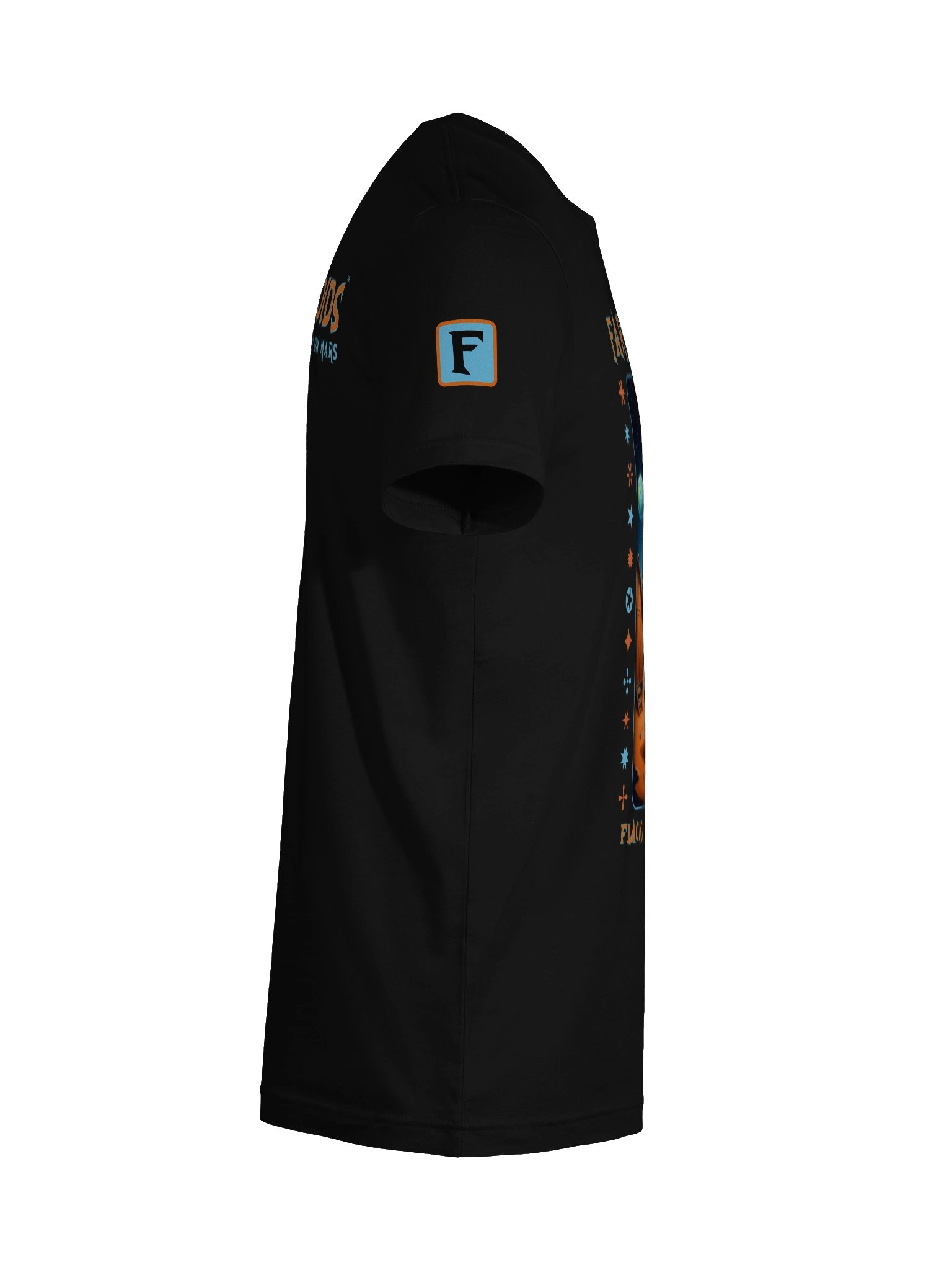Flacka the Alpaca product image (9)