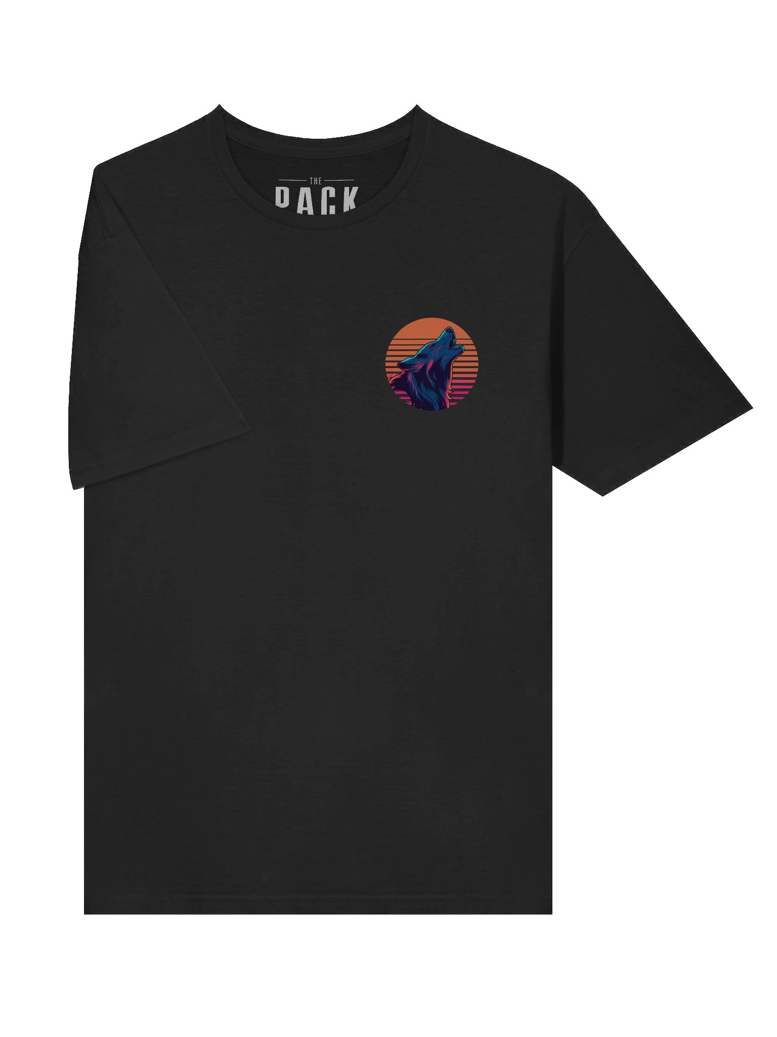 EON T-Shirt product image (5)