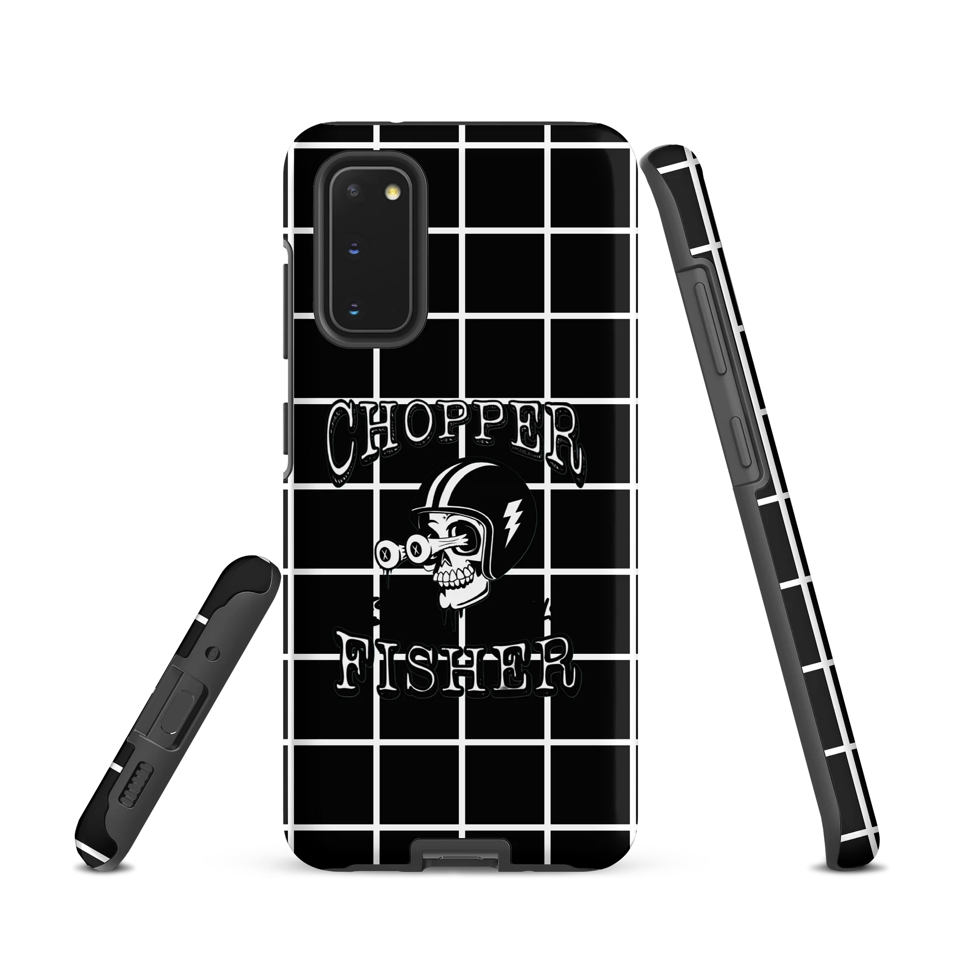 FER PHONEZZZ product image (1)