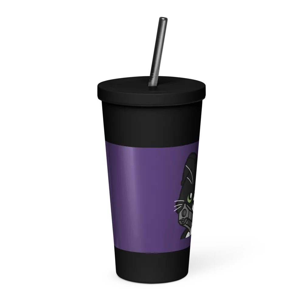Whimsy Sips product image (4)