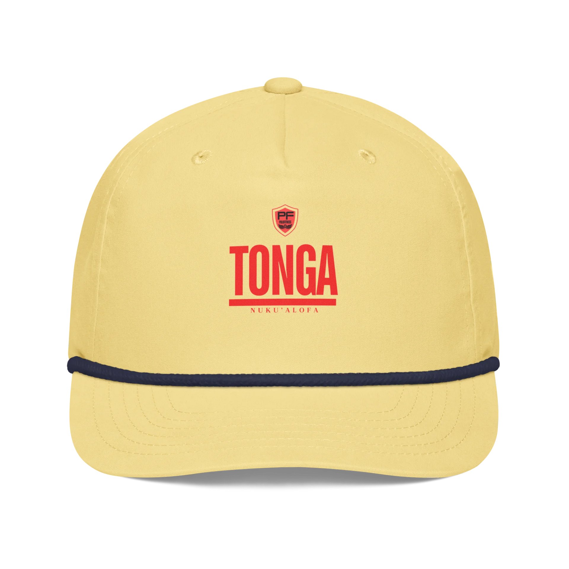 TONGA product image (1)