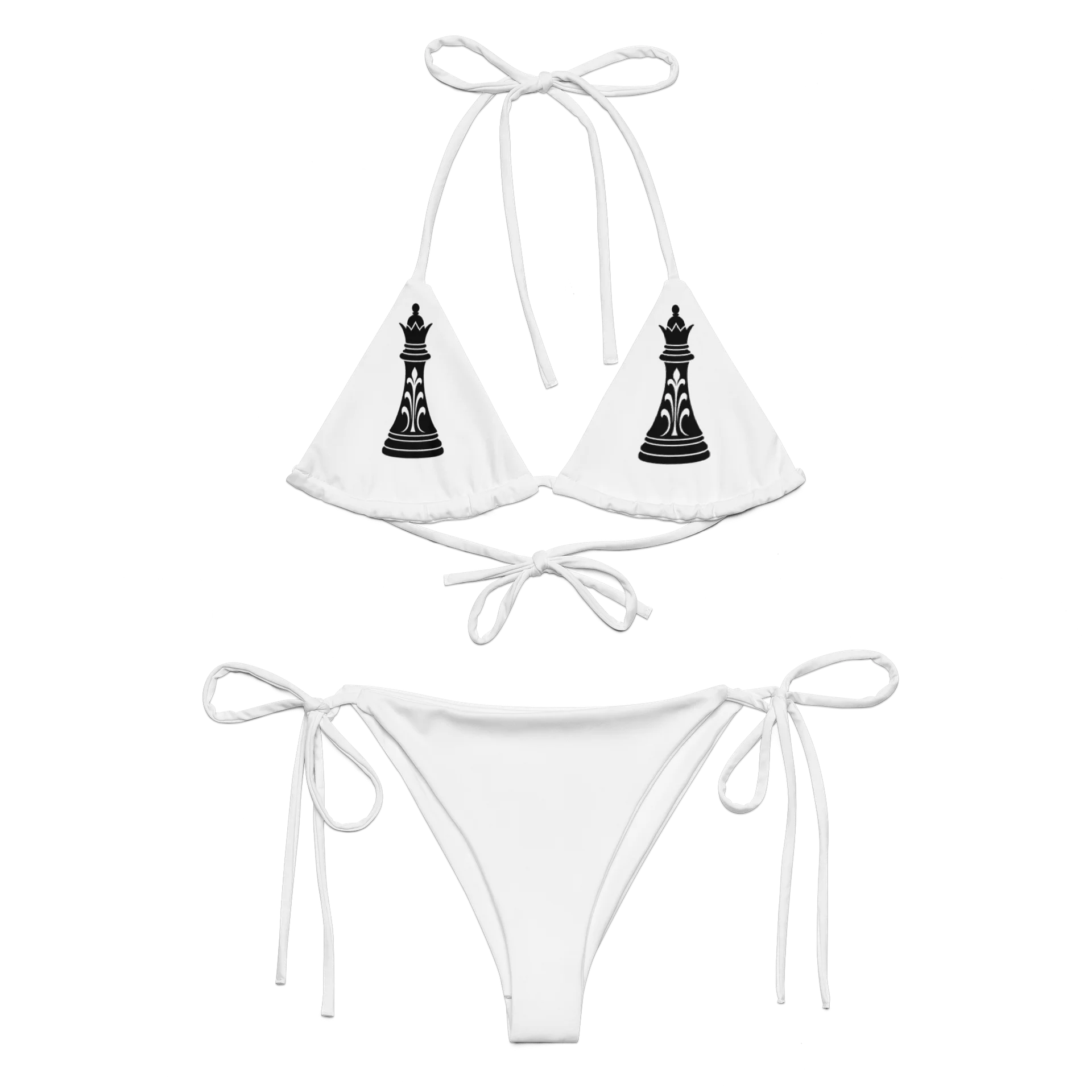 MeanChess MeanQueens do it better product image (4)