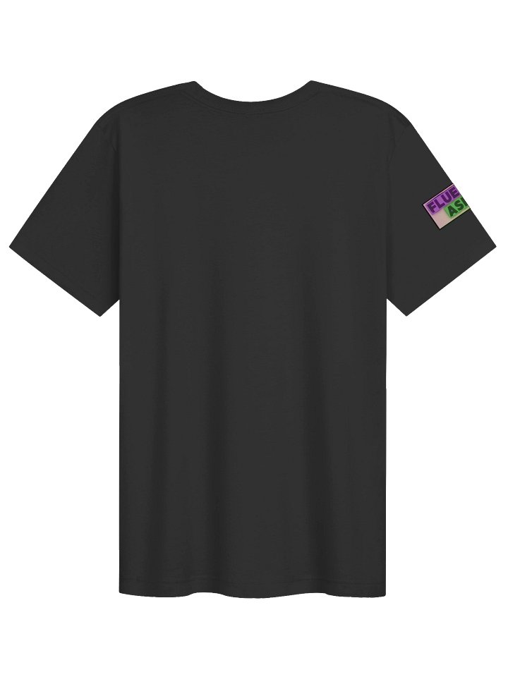 Never Tee product image (2)