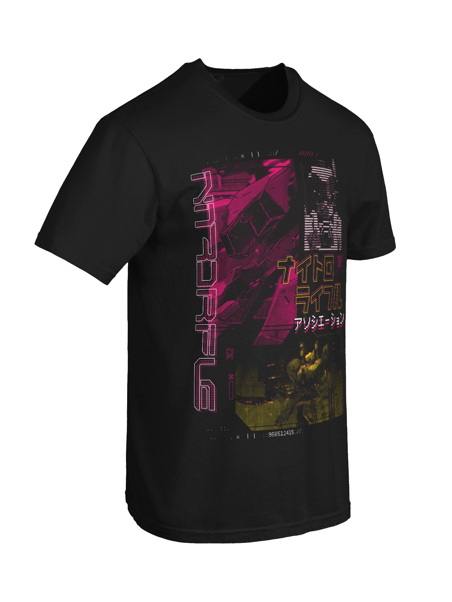 621-25 product image (15)