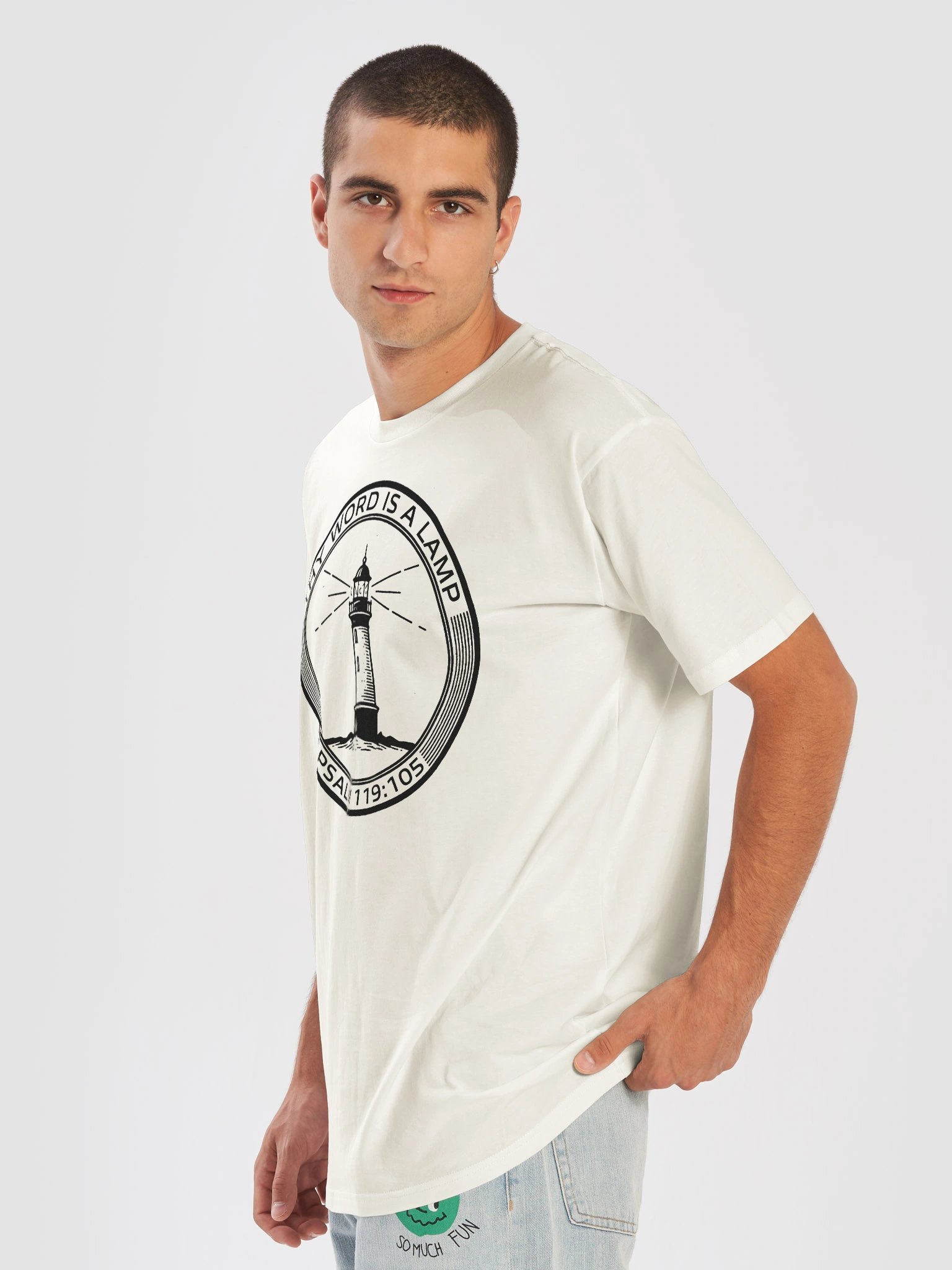 Guided Path product image (15)