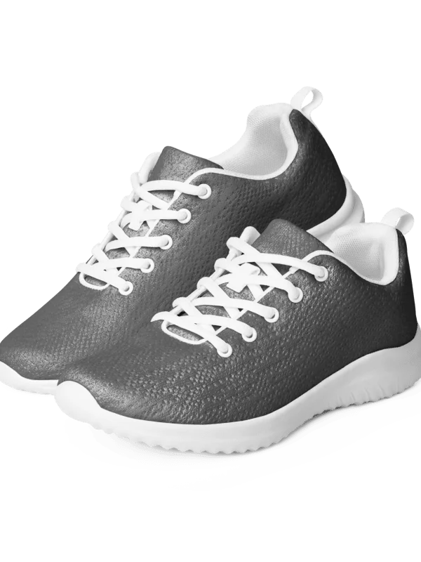 QuickSilver Ultralight Athletic Shoes product image (3)